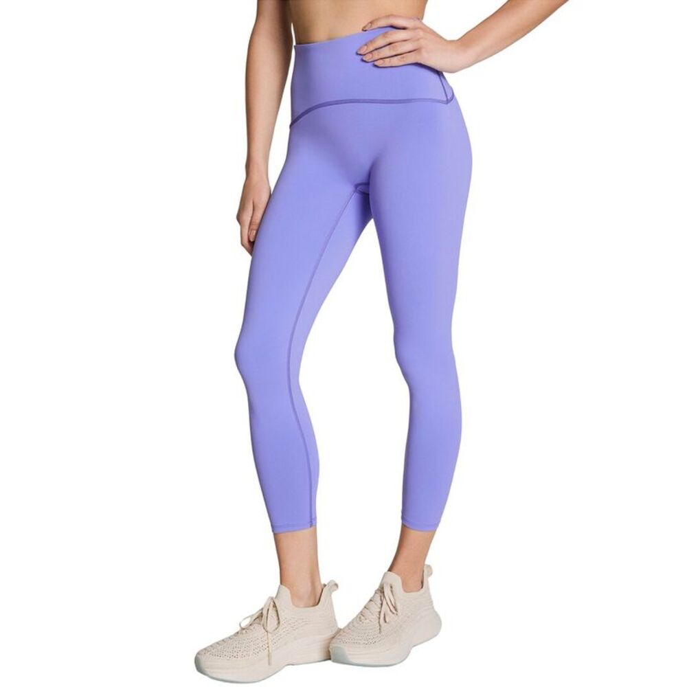 Spanx® Womens  Wickaway Tech Legging